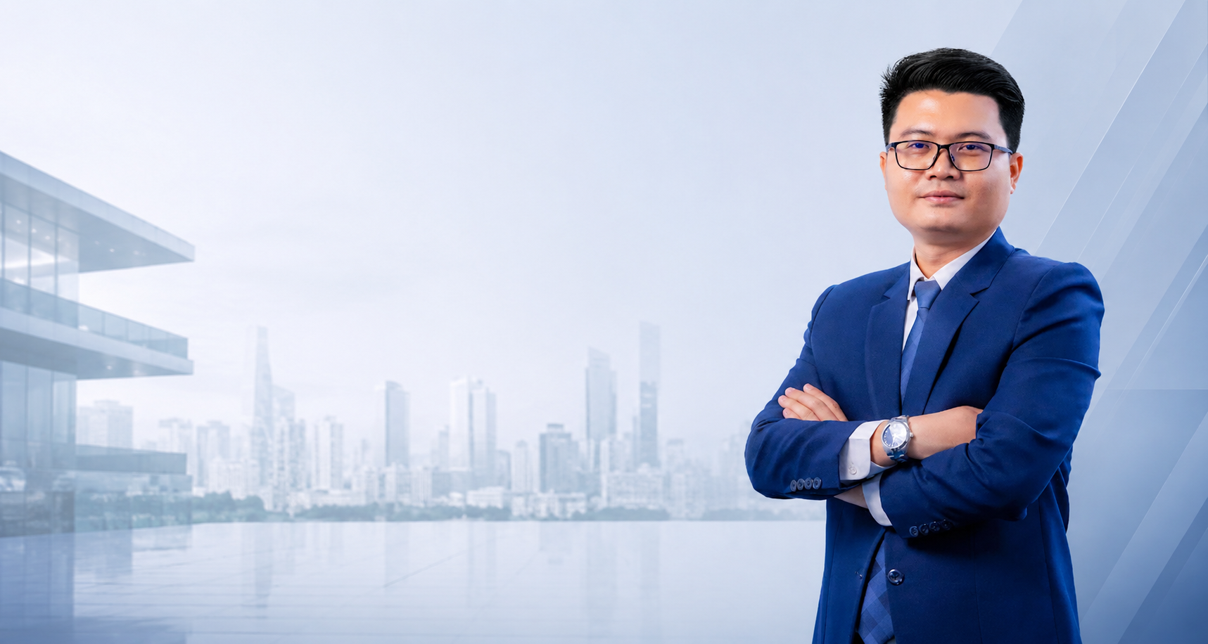 Bouy Sovannra - Real Estate Advisor