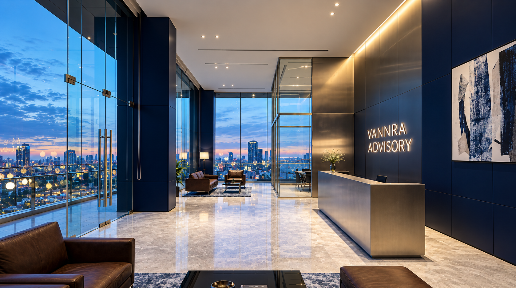 Sell Your Property