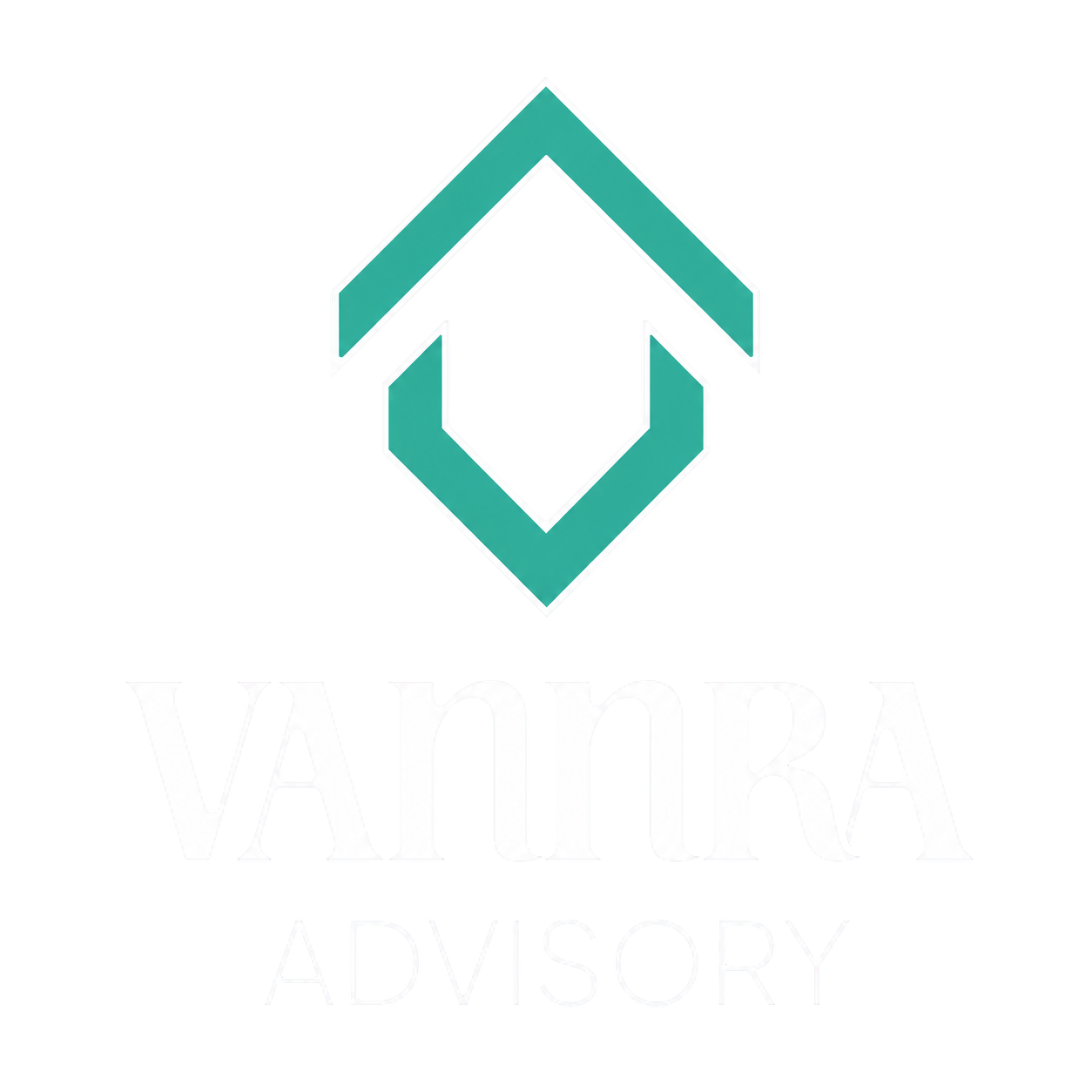 Vannra Advisory