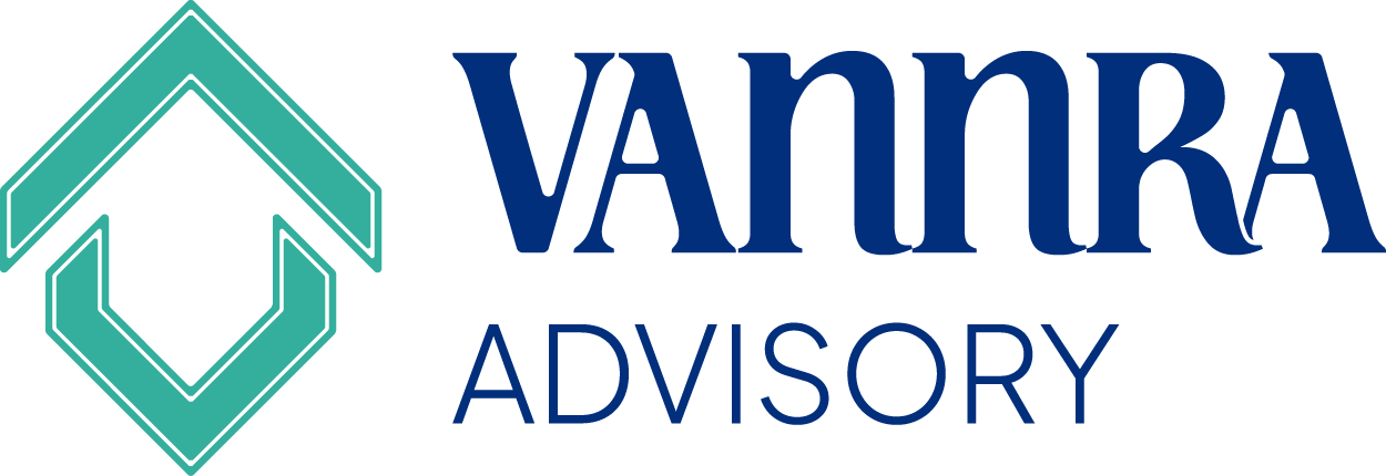 Vannra Advisory